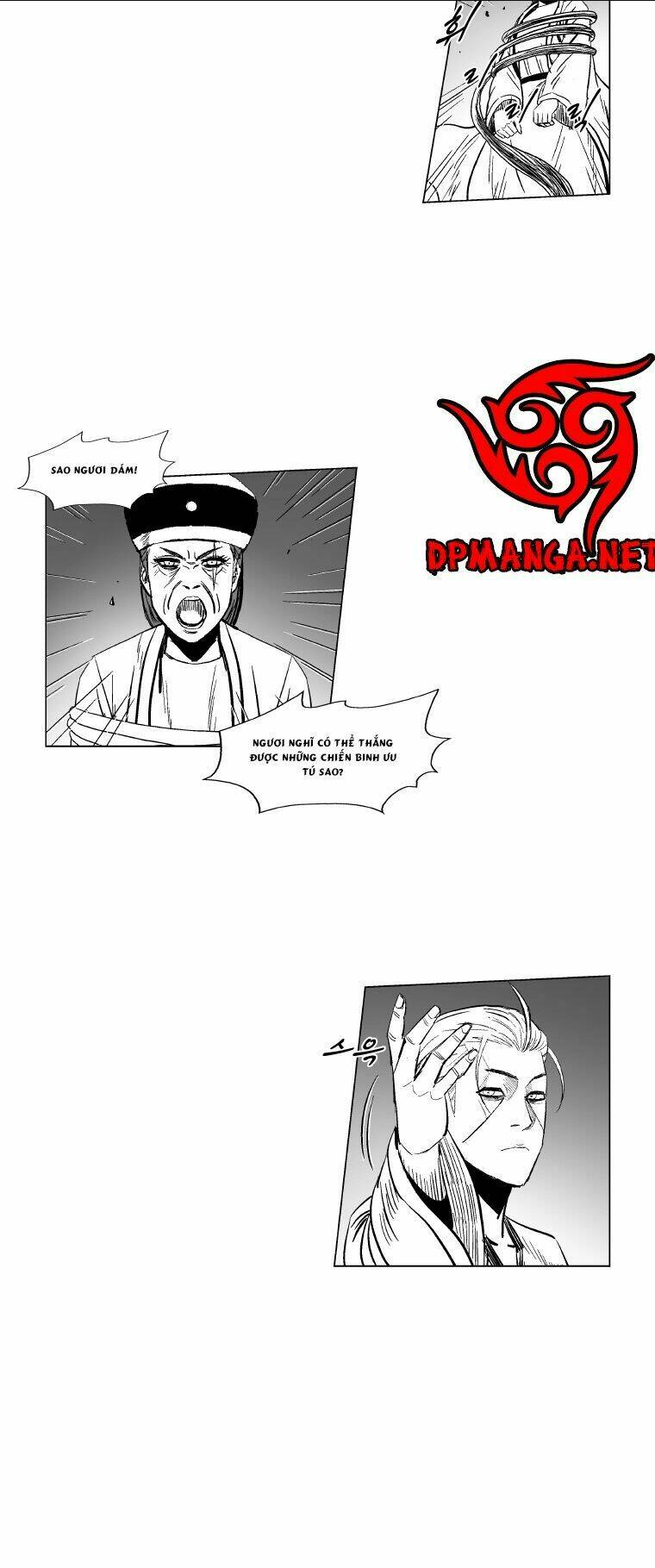 Chương 148 - Trang 29