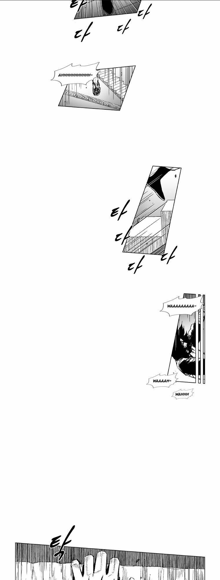 Chương 148 - Trang 6