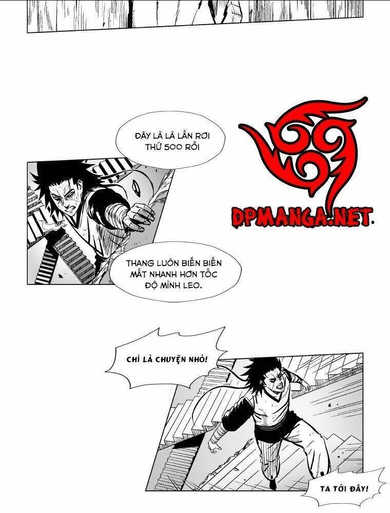 Chương 148 - Trang 7