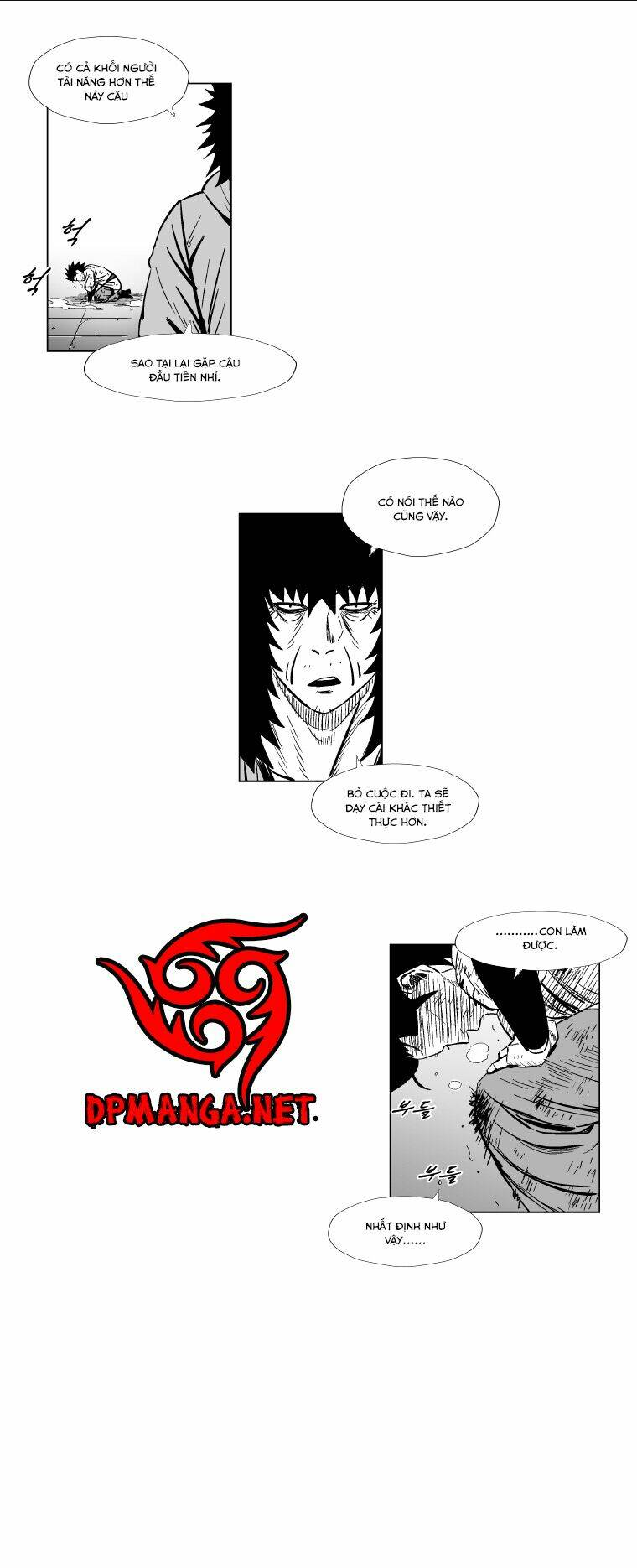 Chương 149 - Trang 11