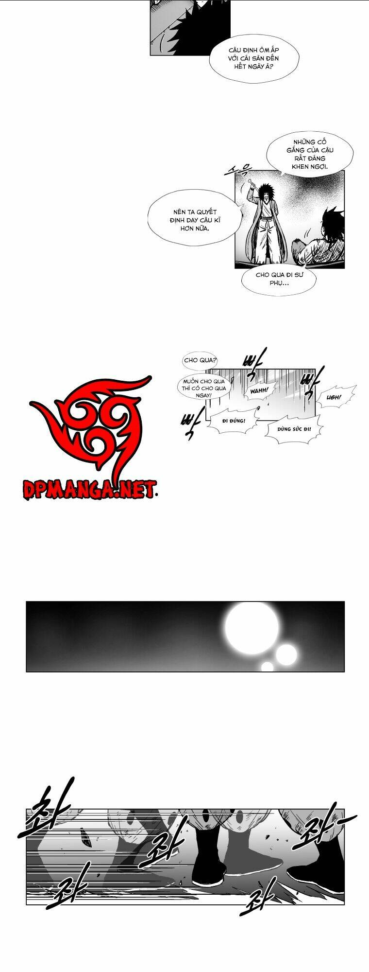 Chương 149 - Trang 13