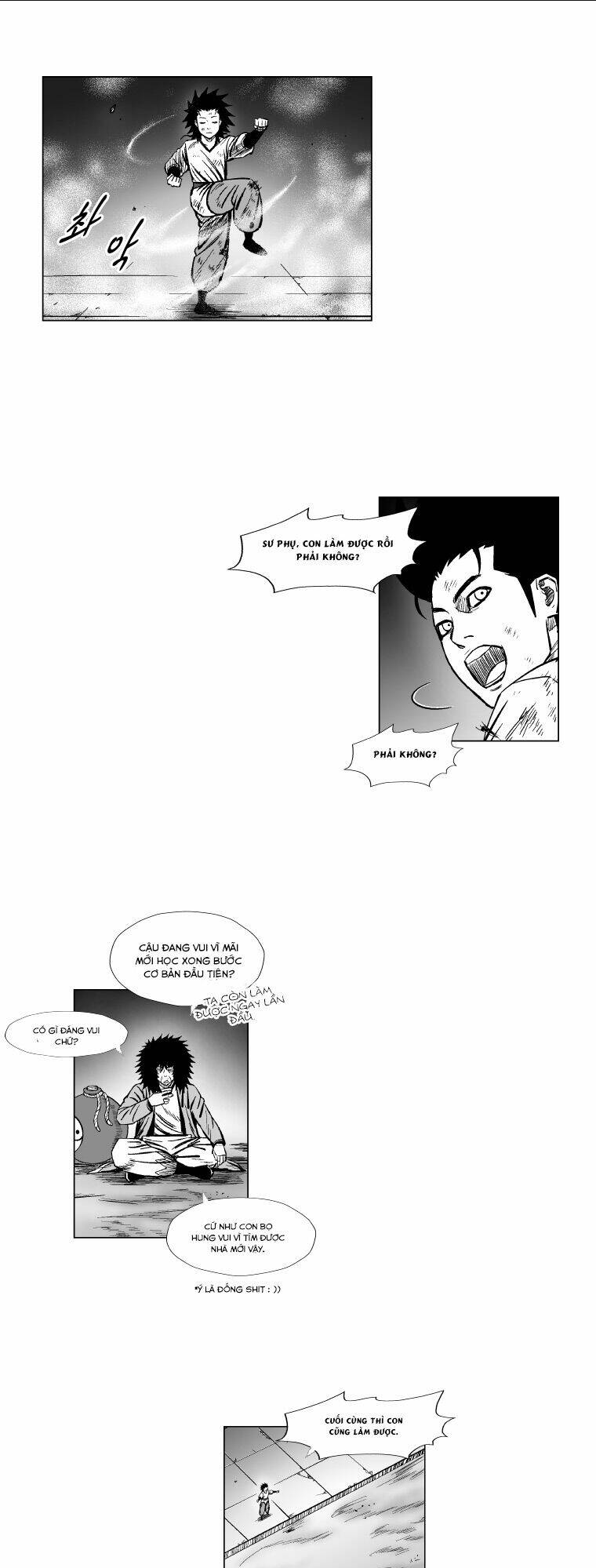 Chương 149 - Trang 15