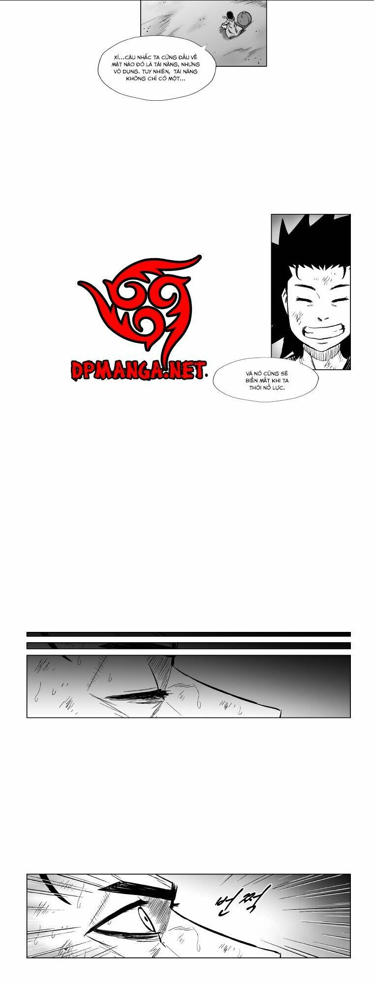 Chương 149 - Trang 16