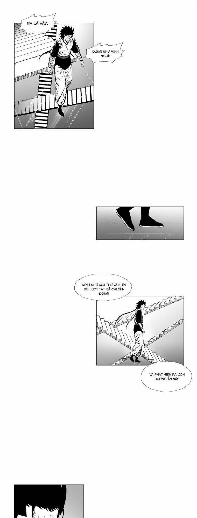 Chương 149 - Trang 23