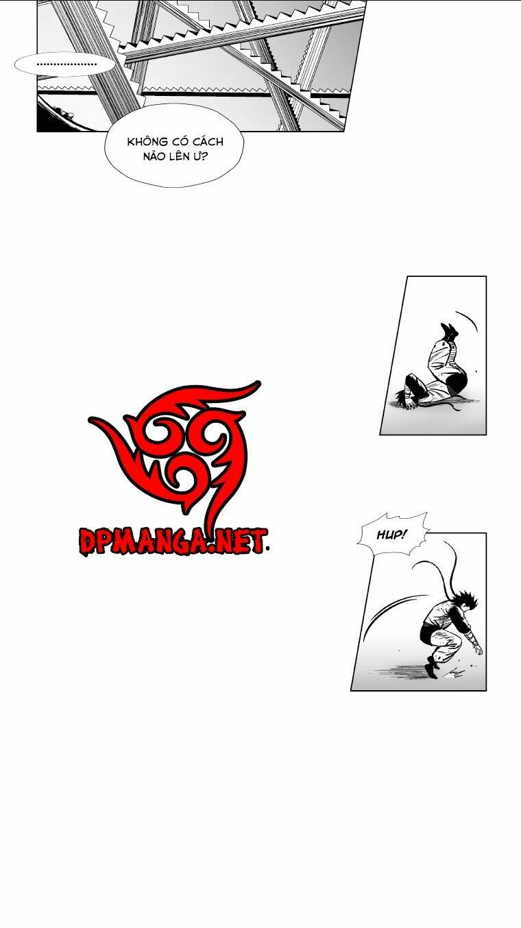 Chương 149 - Trang 4