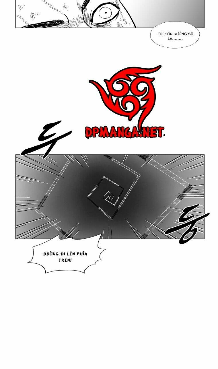 Chương 149 - Trang 31