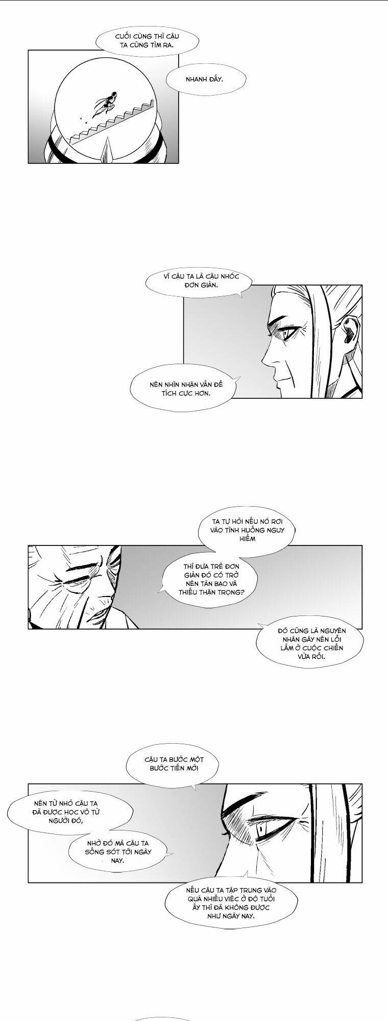Chương 149 - Trang 32