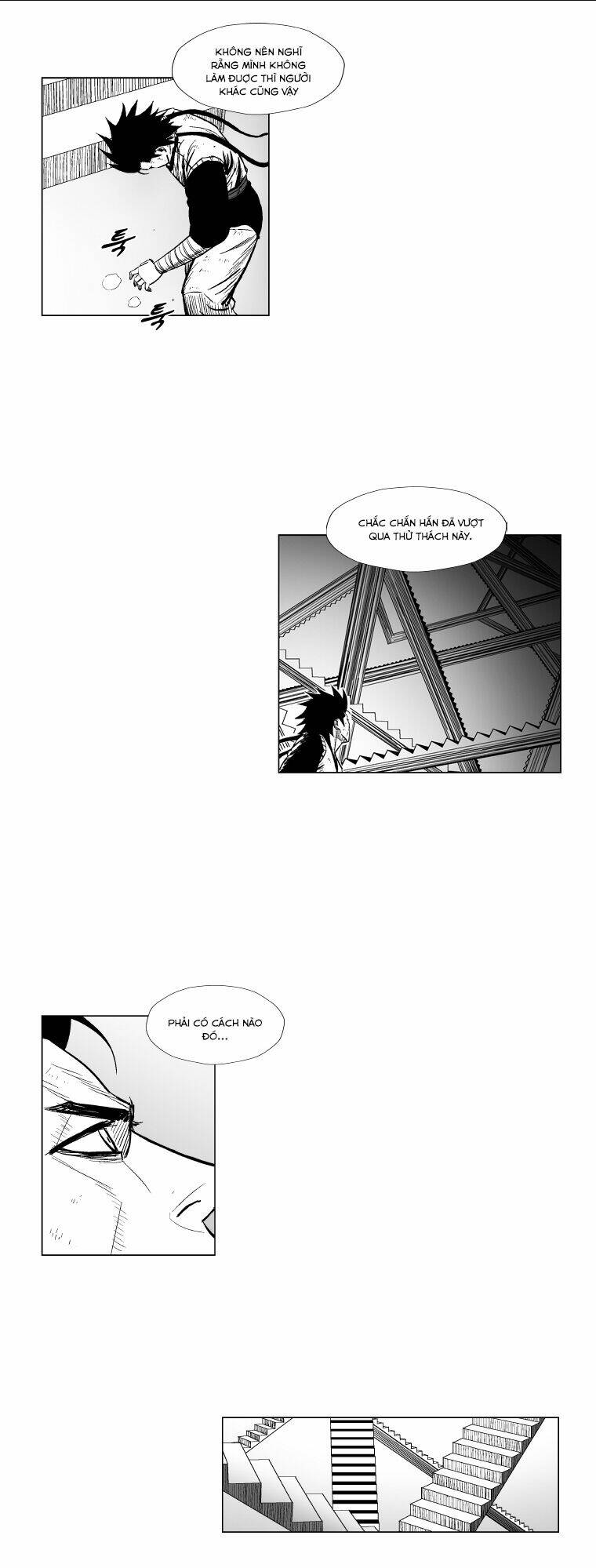 Chương 149 - Trang 5