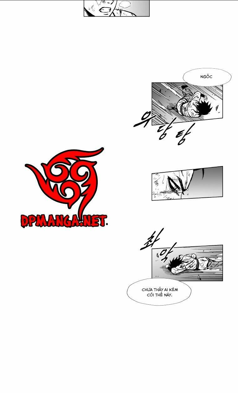 Chương 149 - Trang 10