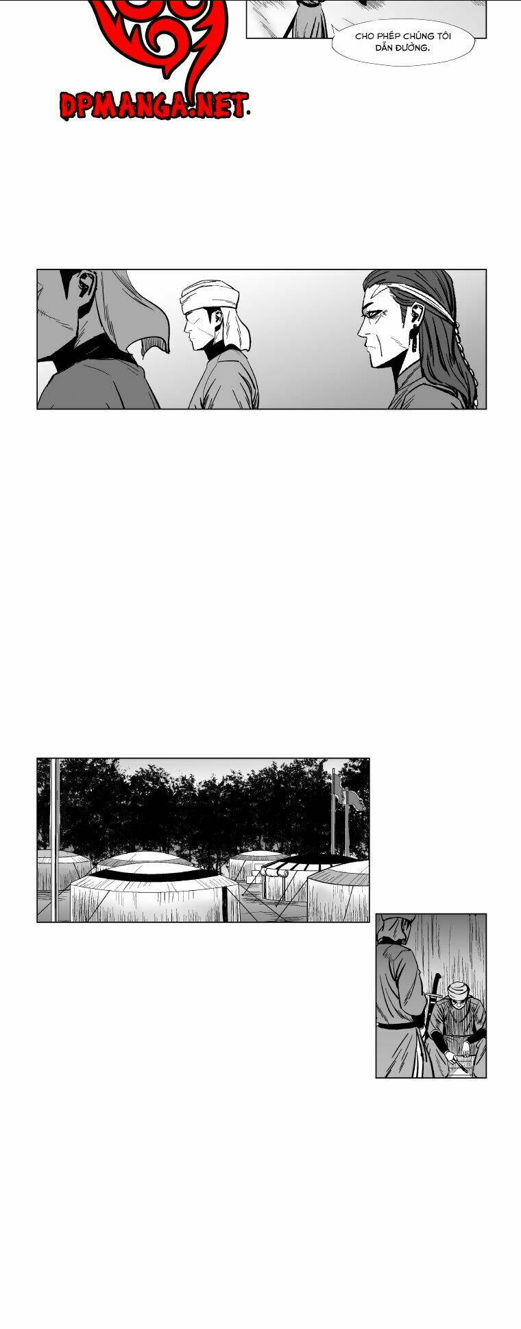 Chương 151 - Trang 11