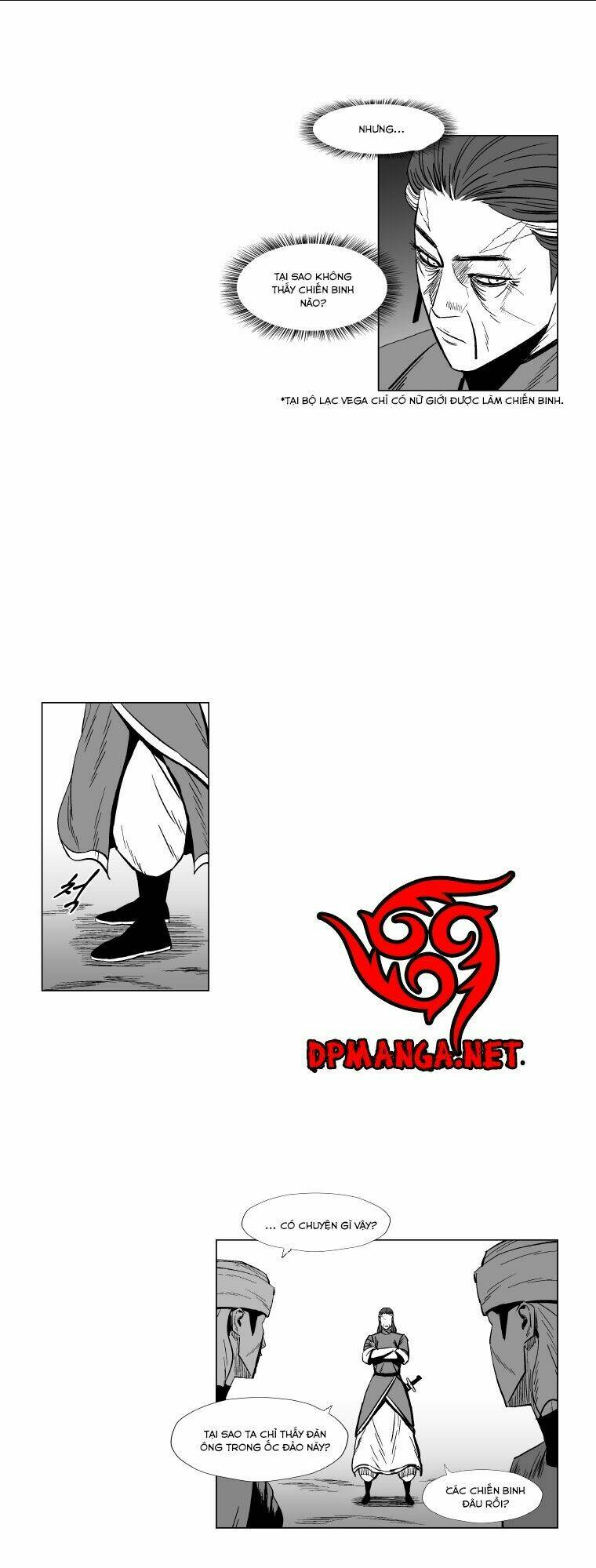 Chương 151 - Trang 13