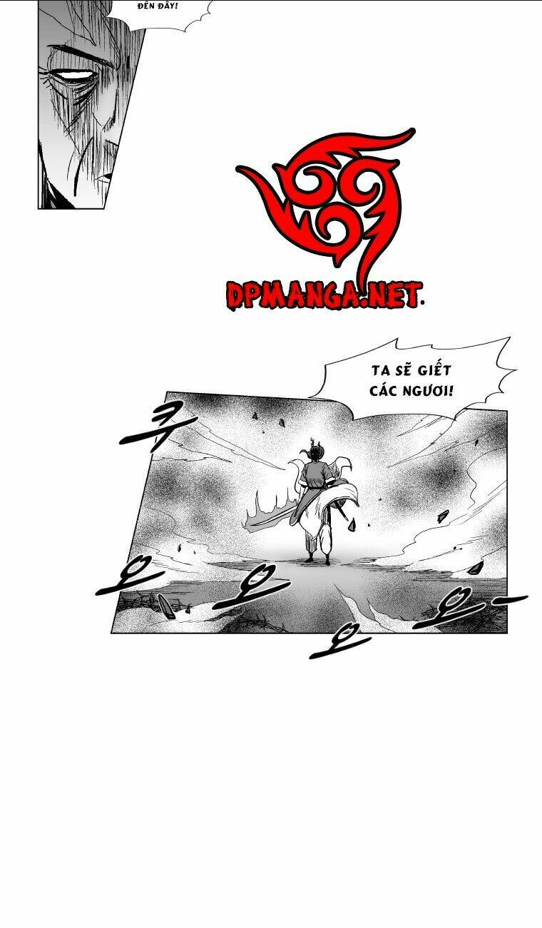 Chương 151 - Trang 23
