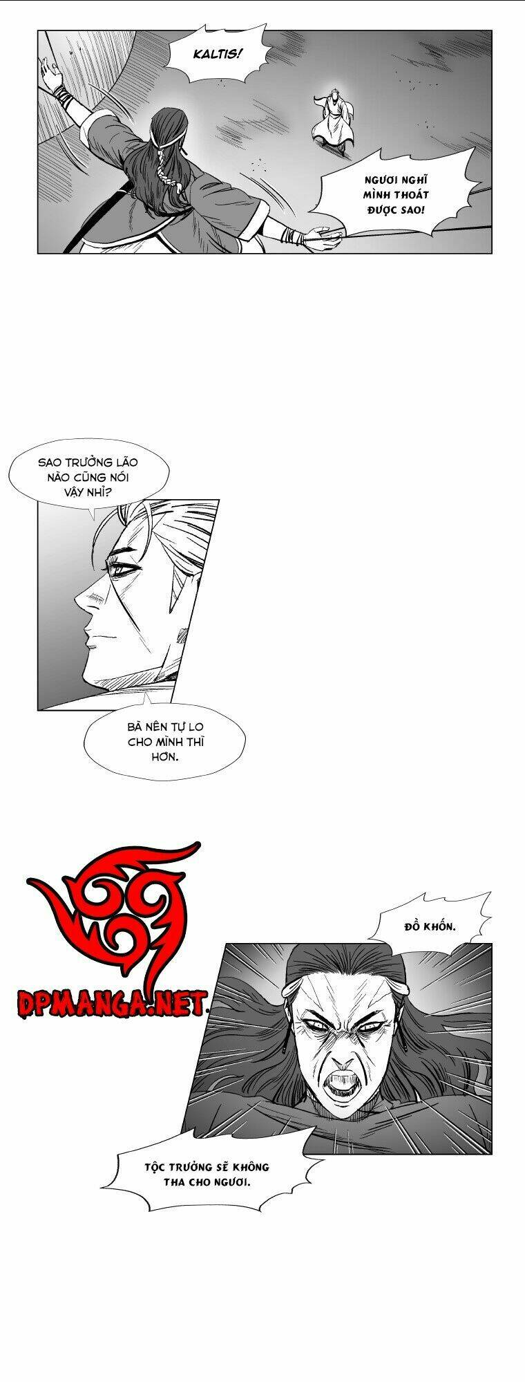 Chương 152 - Trang 13