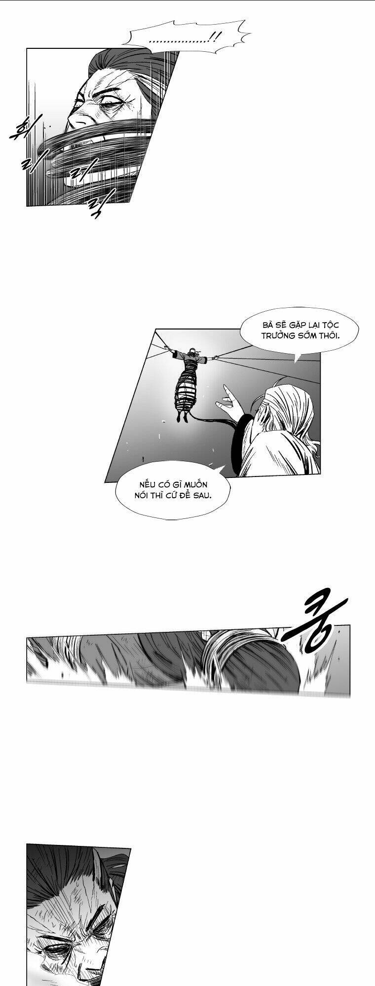 Chương 152 - Trang 15
