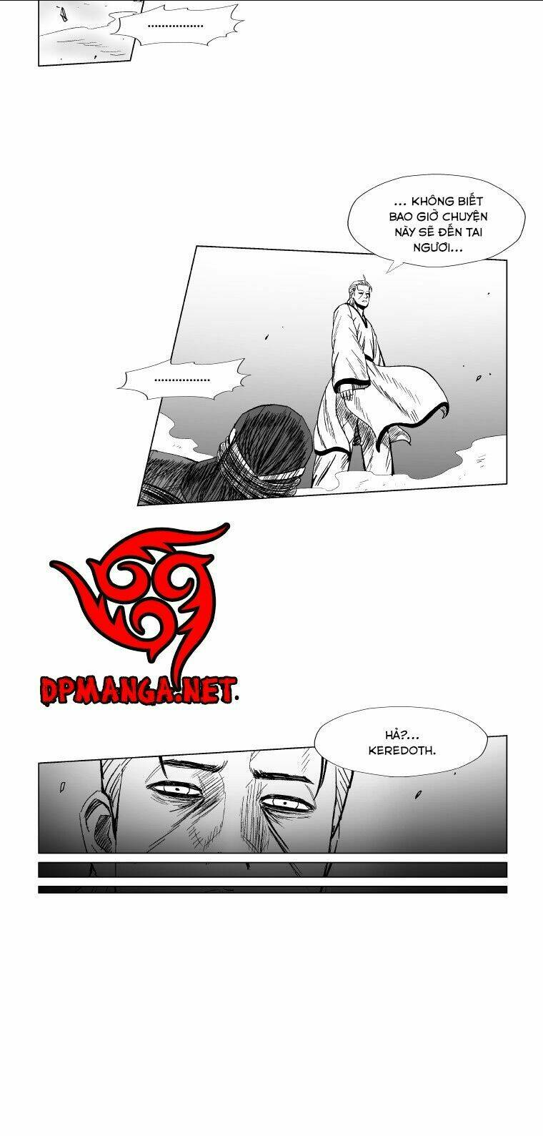 Chương 152 - Trang 16