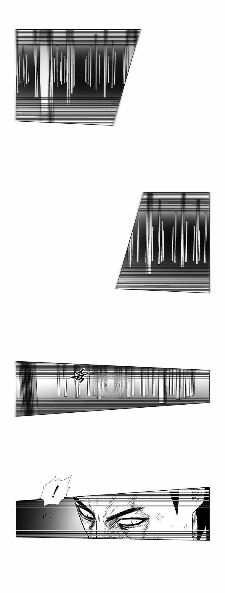 Chương 153 - Trang 14
