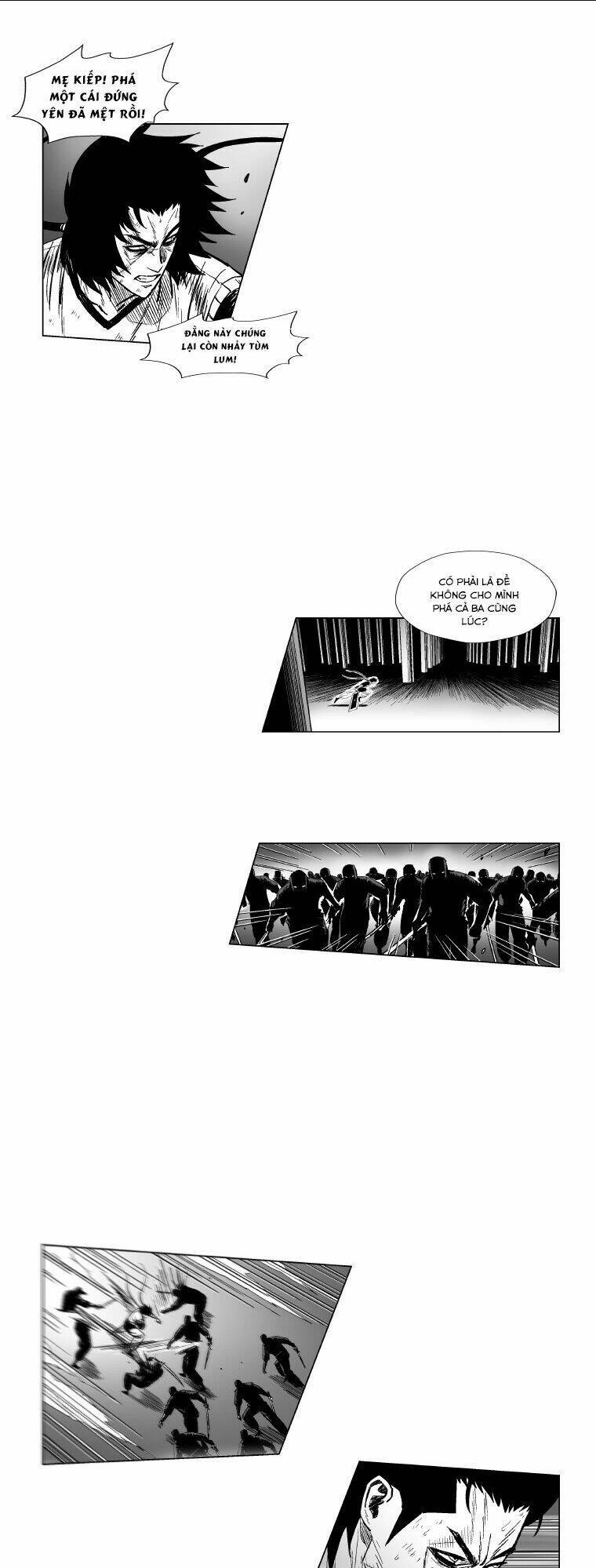 Chương 153 - Trang 8