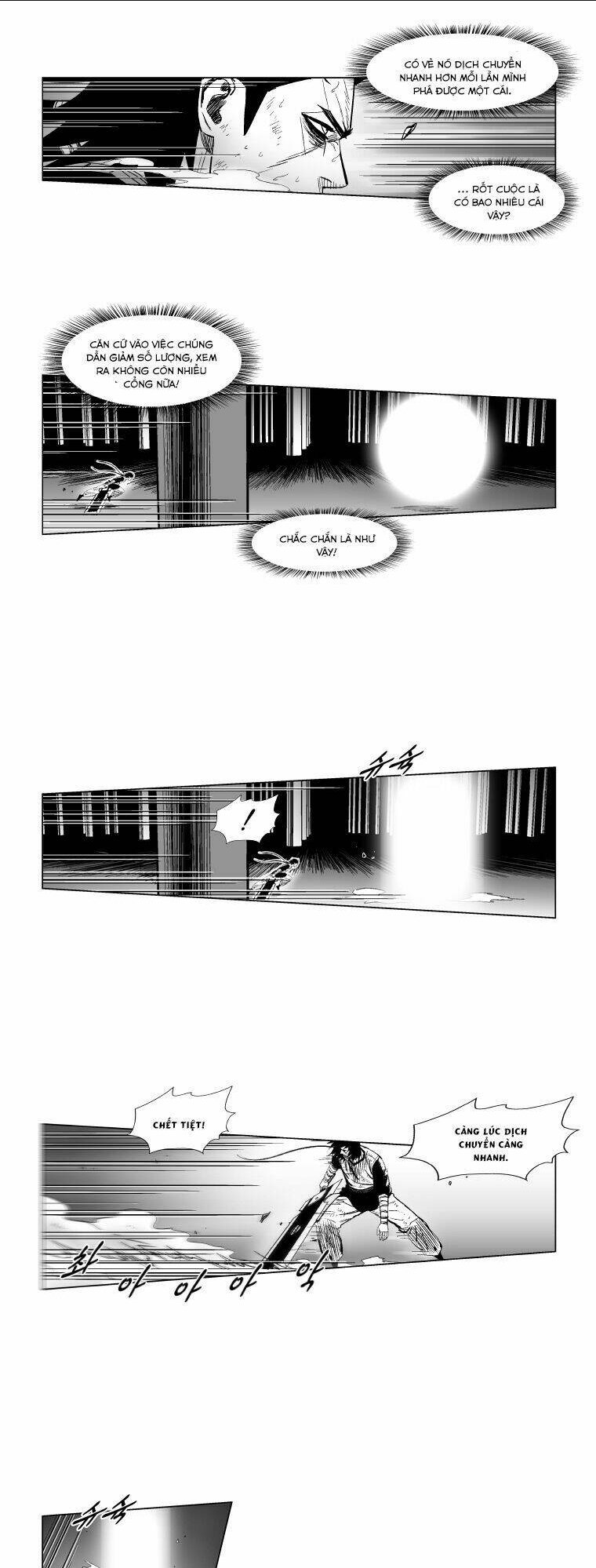 Chương 153 - Trang 10