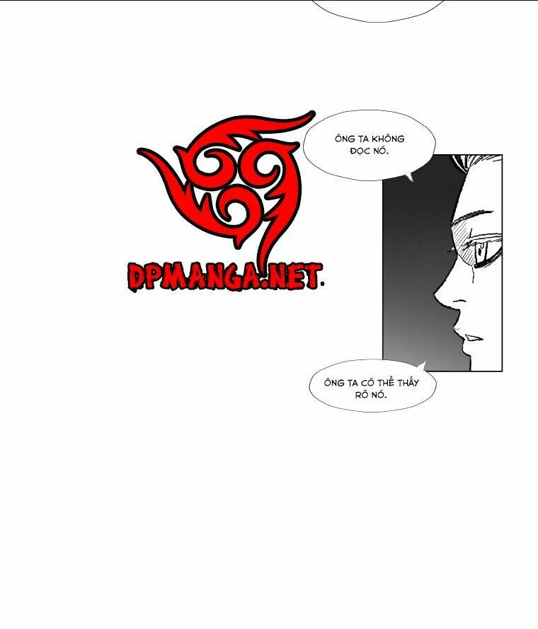 Chương 154 - Trang 5