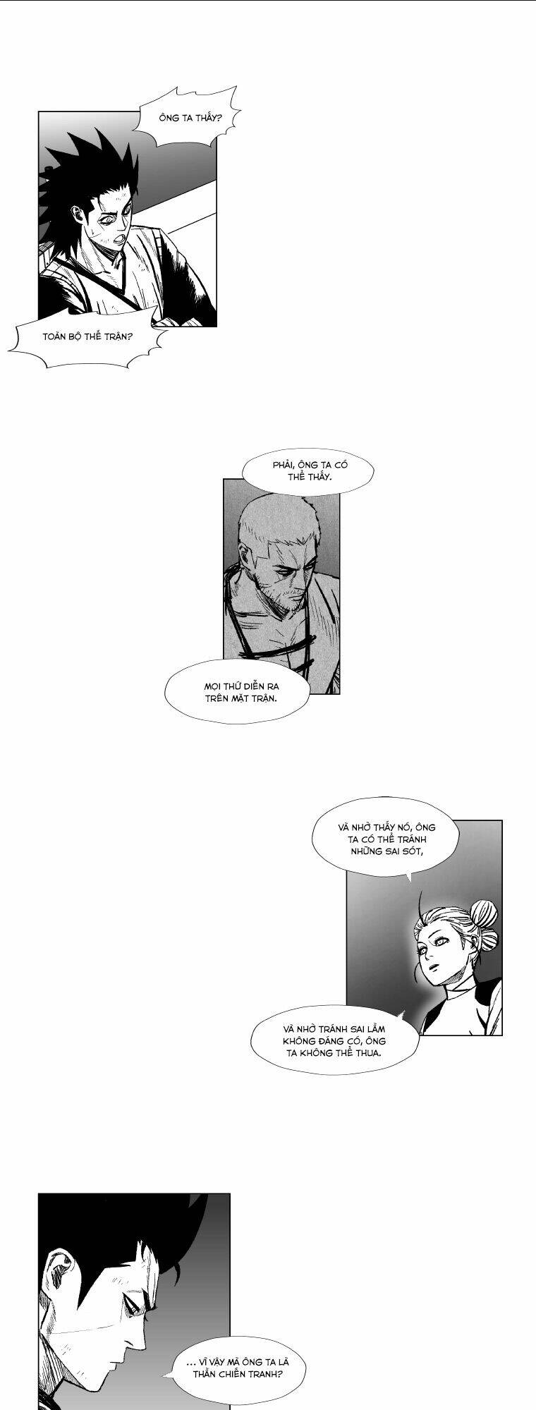 Chương 154 - Trang 6