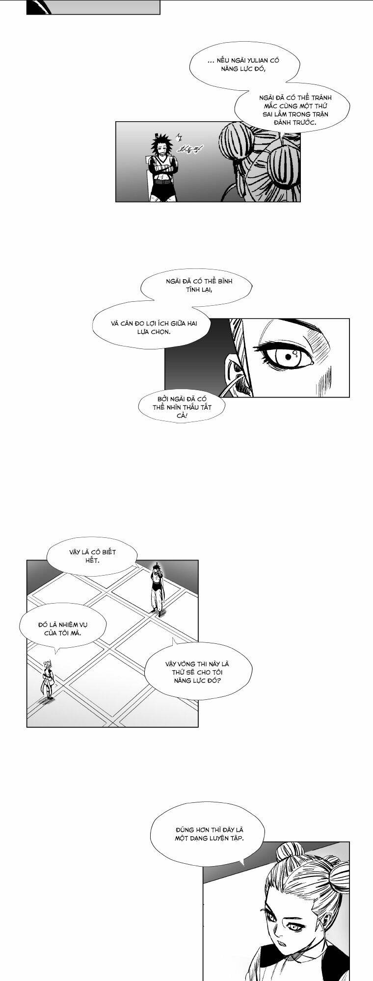 Chương 154 - Trang 7