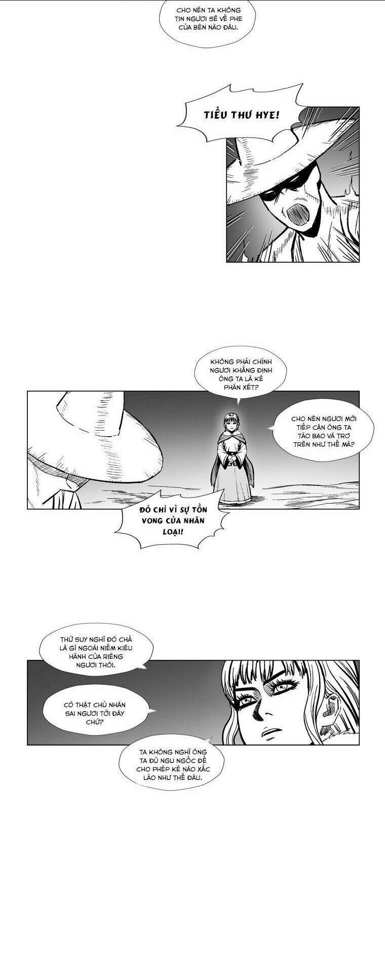 Chương 156 - Trang 11