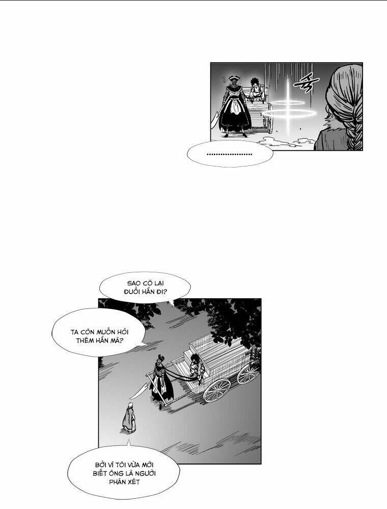 Chương 156 - Trang 13
