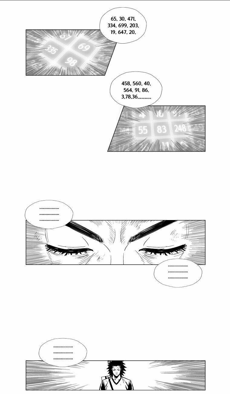 Chương 156 - Trang 17