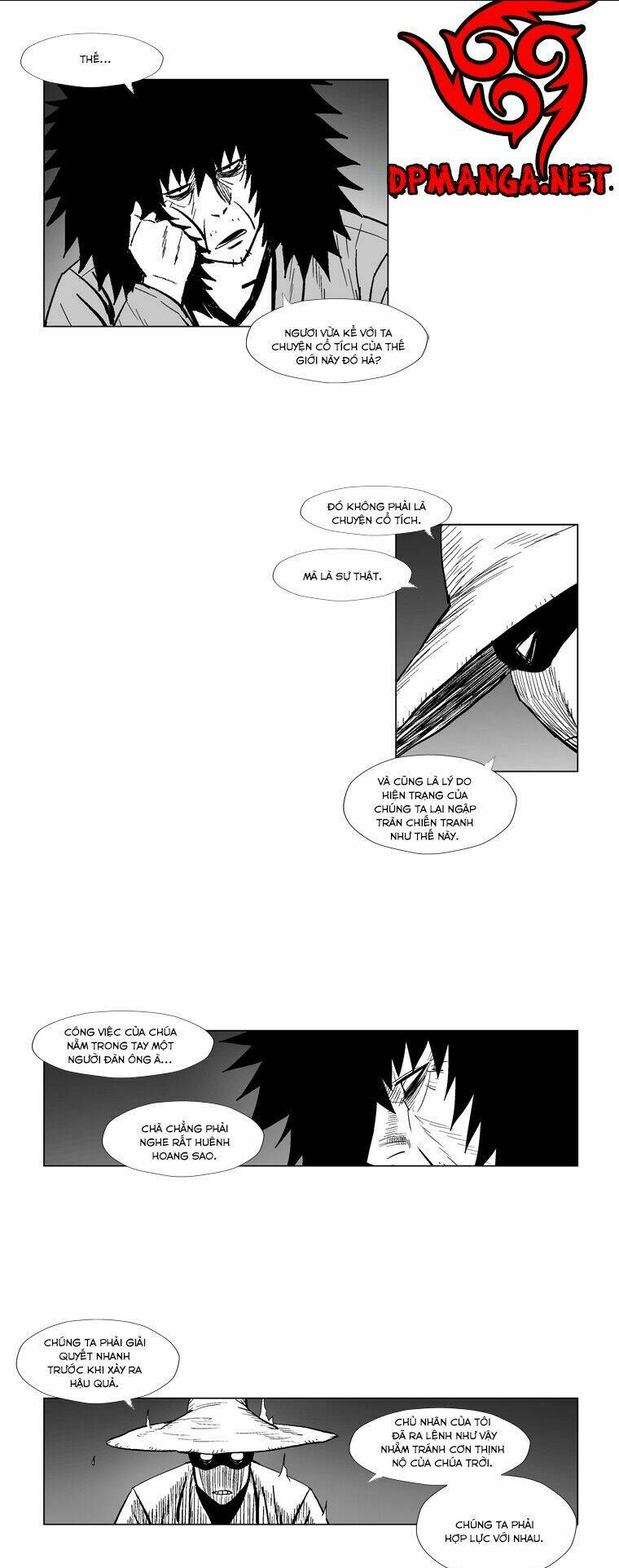 Chương 156 - Trang 5