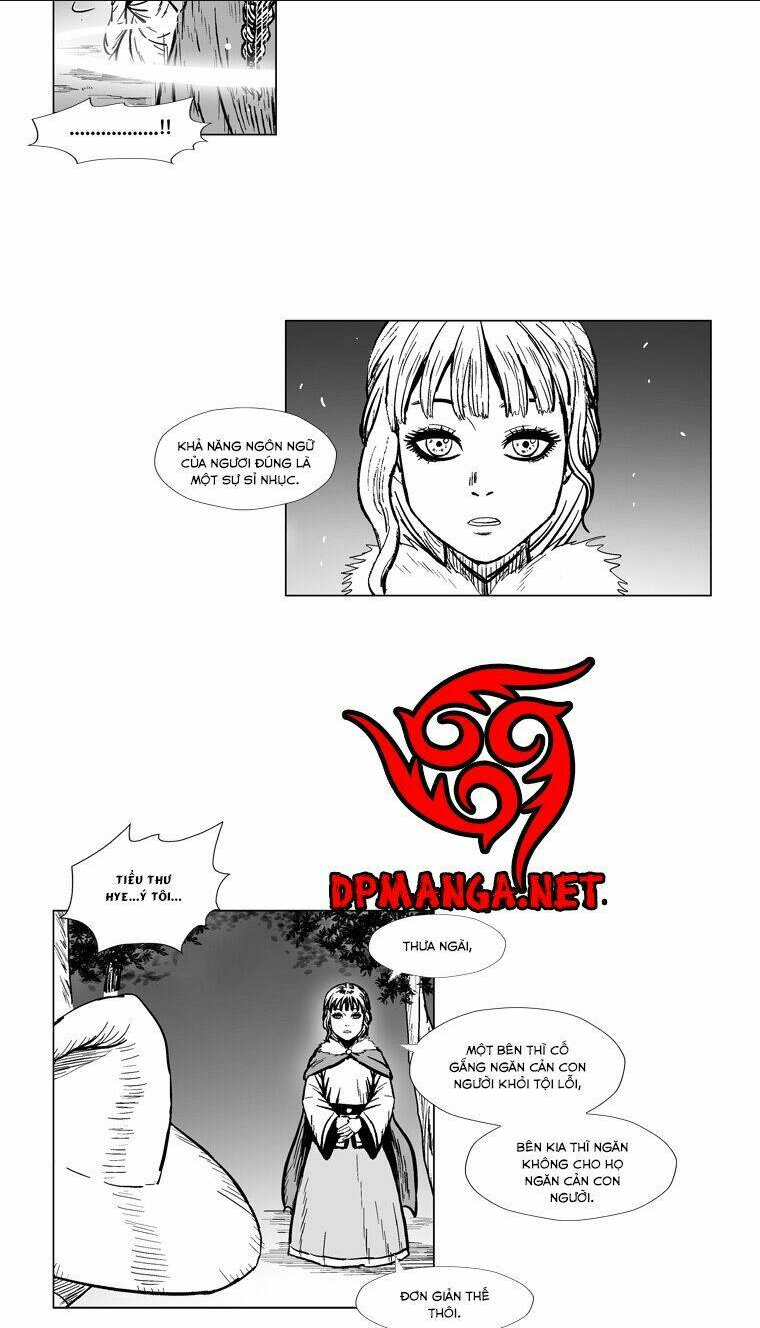 Chương 156 - Trang 8