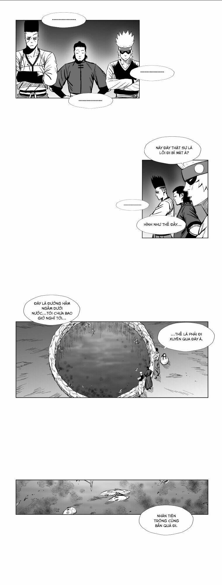 Chương 157 - Trang 12