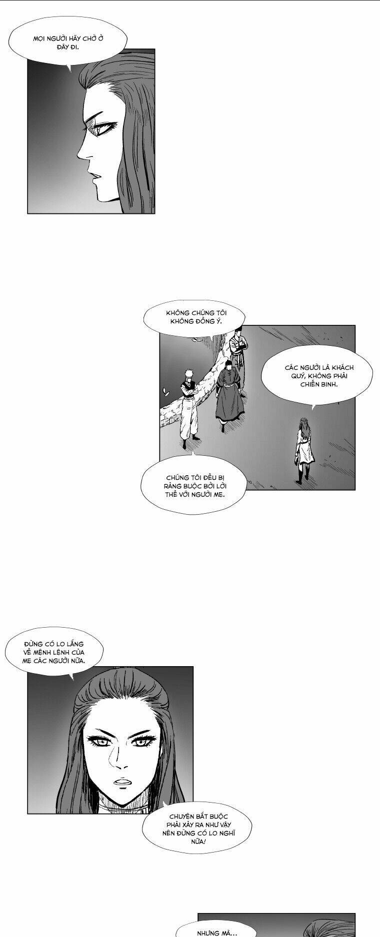 Chương 157 - Trang 15