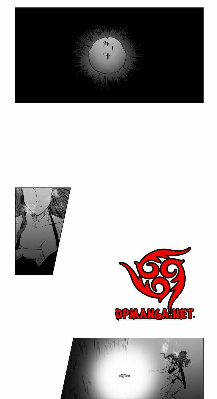 Chương 157 - Trang 21