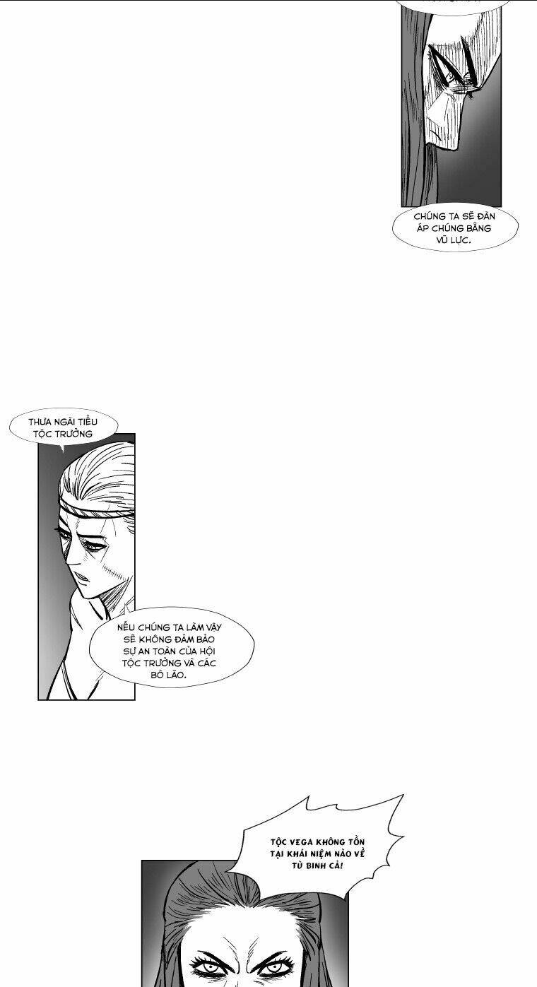 Chương 157 - Trang 6
