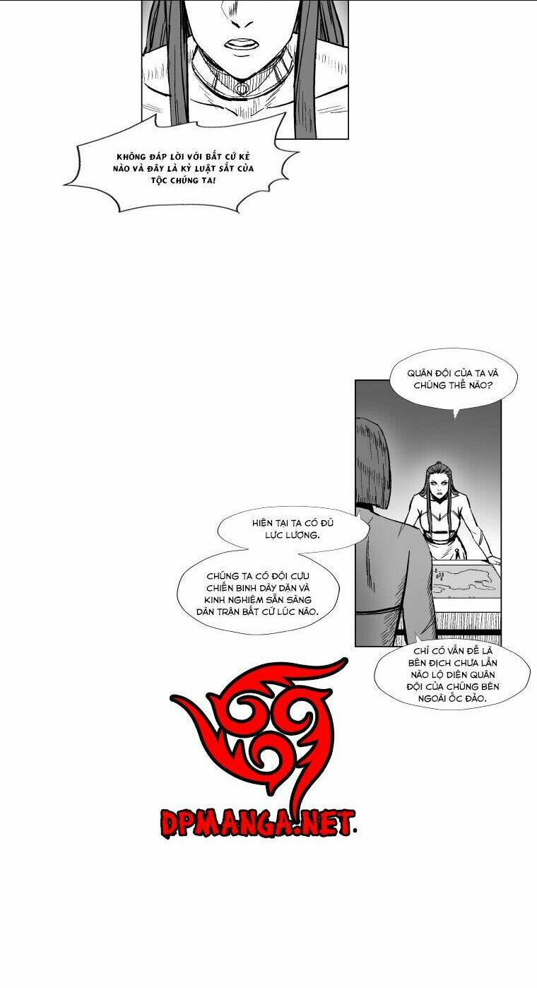 Chương 157 - Trang 7
