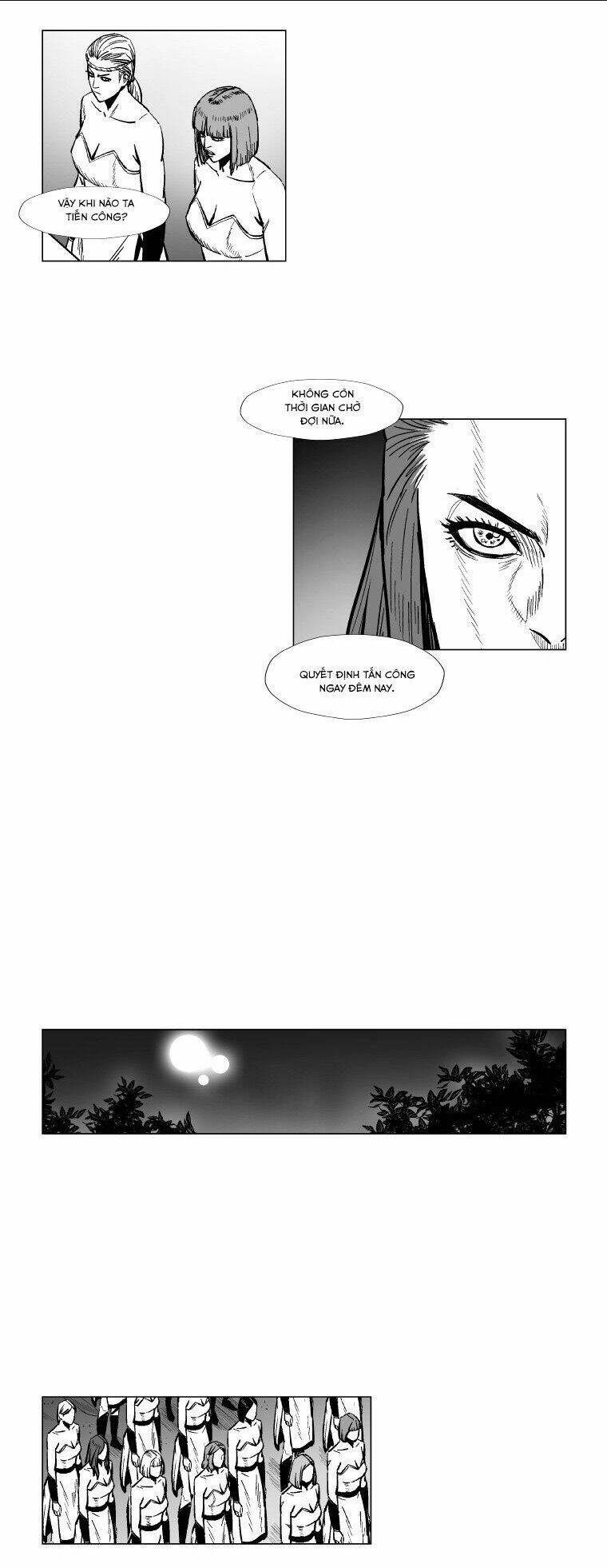 Chương 157 - Trang 10