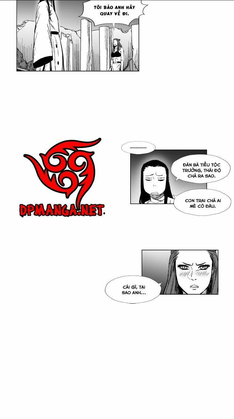 Chương 158 - Trang 14