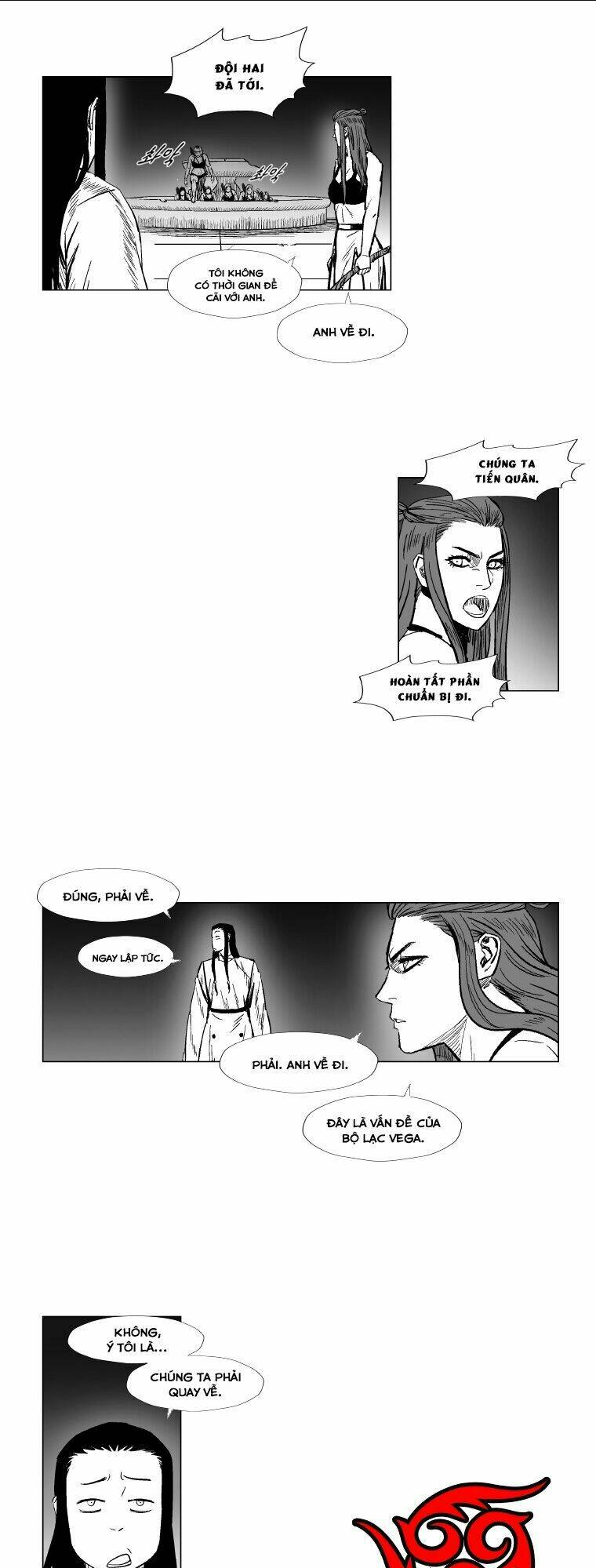 Chương 158 - Trang 15