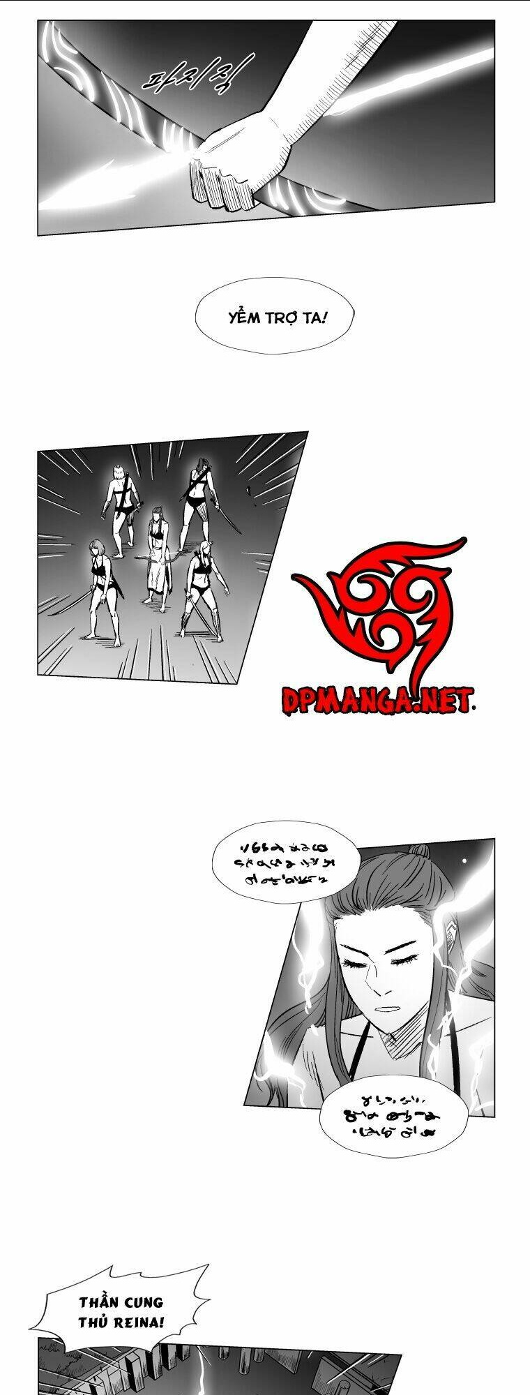 Chương 158 - Trang 27