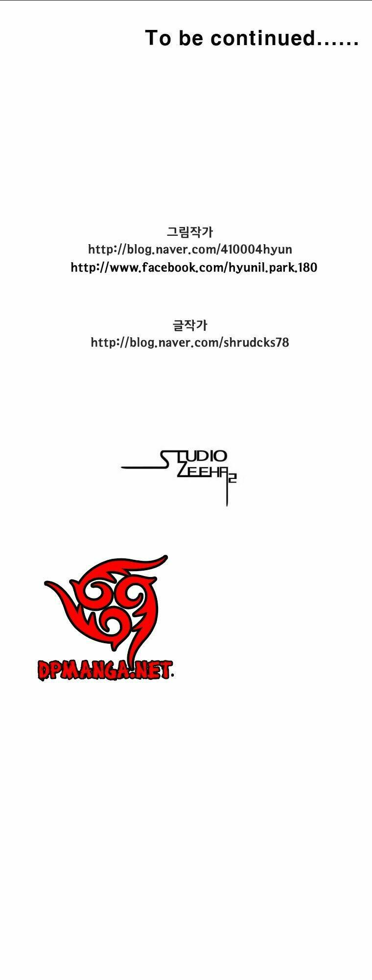 Chương 158 - Trang 29