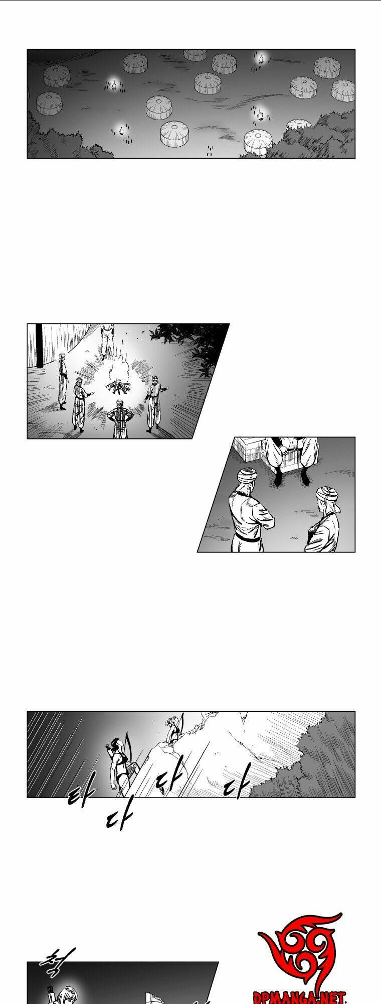 Chương 158 - Trang 5