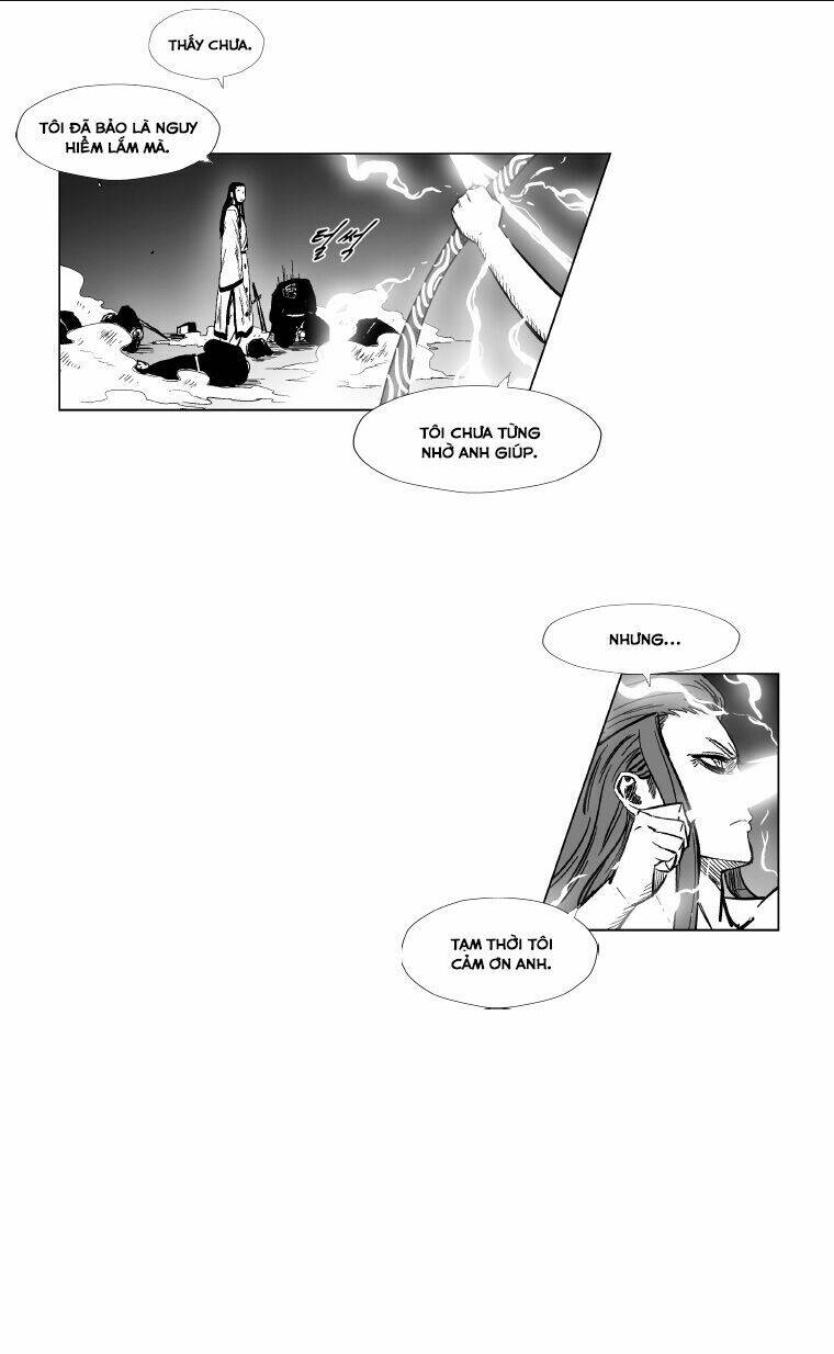 Chương 159 - Trang 14