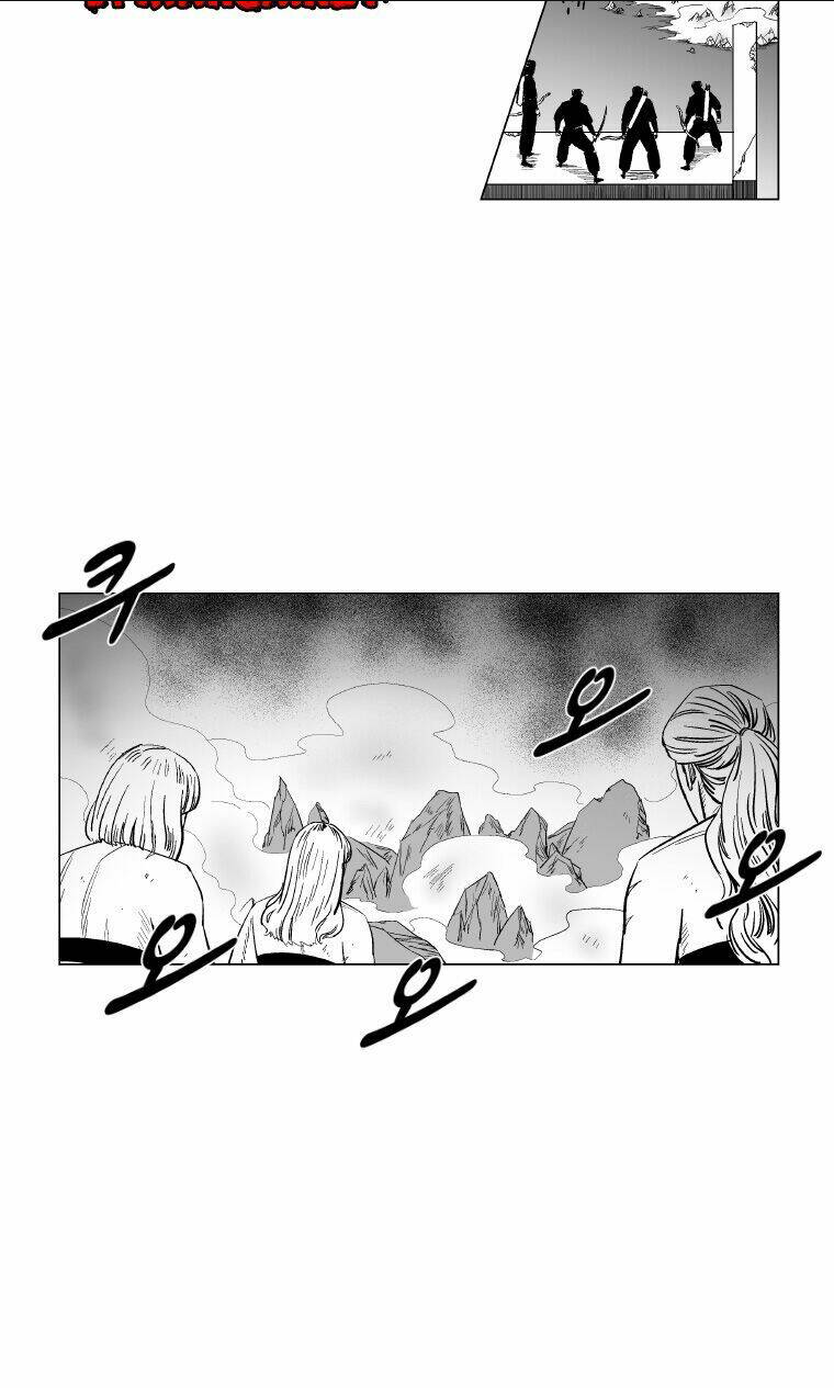 Chương 159 - Trang 22