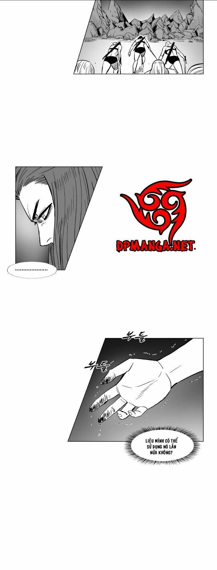 Chương 159 - Trang 24