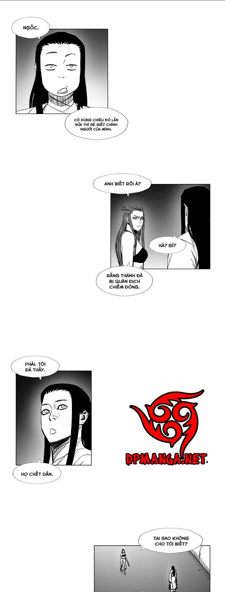 Chương 159 - Trang 25