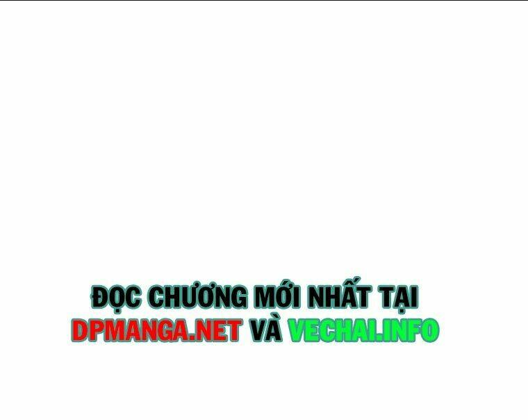 Chương 159 - Trang 31