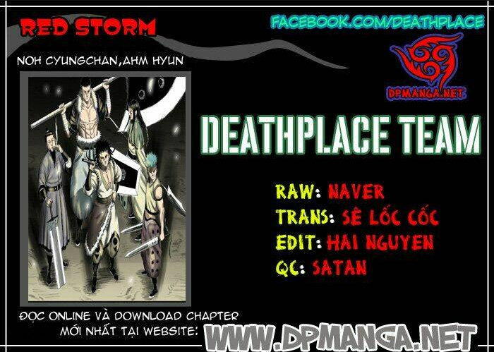 Chương 16 - Trang 22