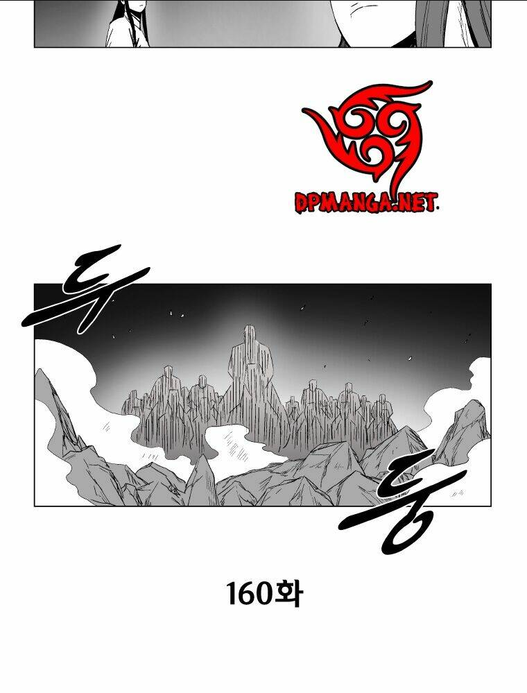Chương 160 - Trang 3