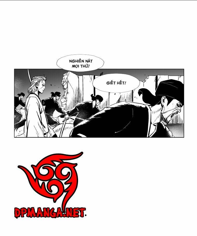 Chương 160 - Trang 5