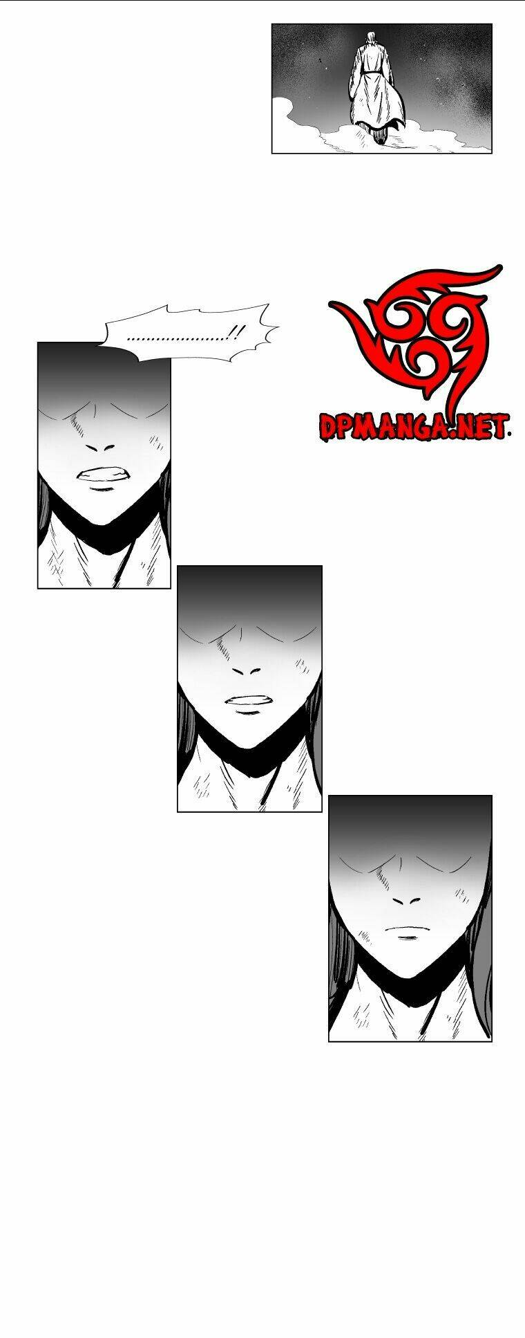 Chương 161 - Trang 13